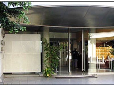 Cristal Palace Buenos Aires